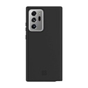 Amazon B08DQLQJW5 - 3