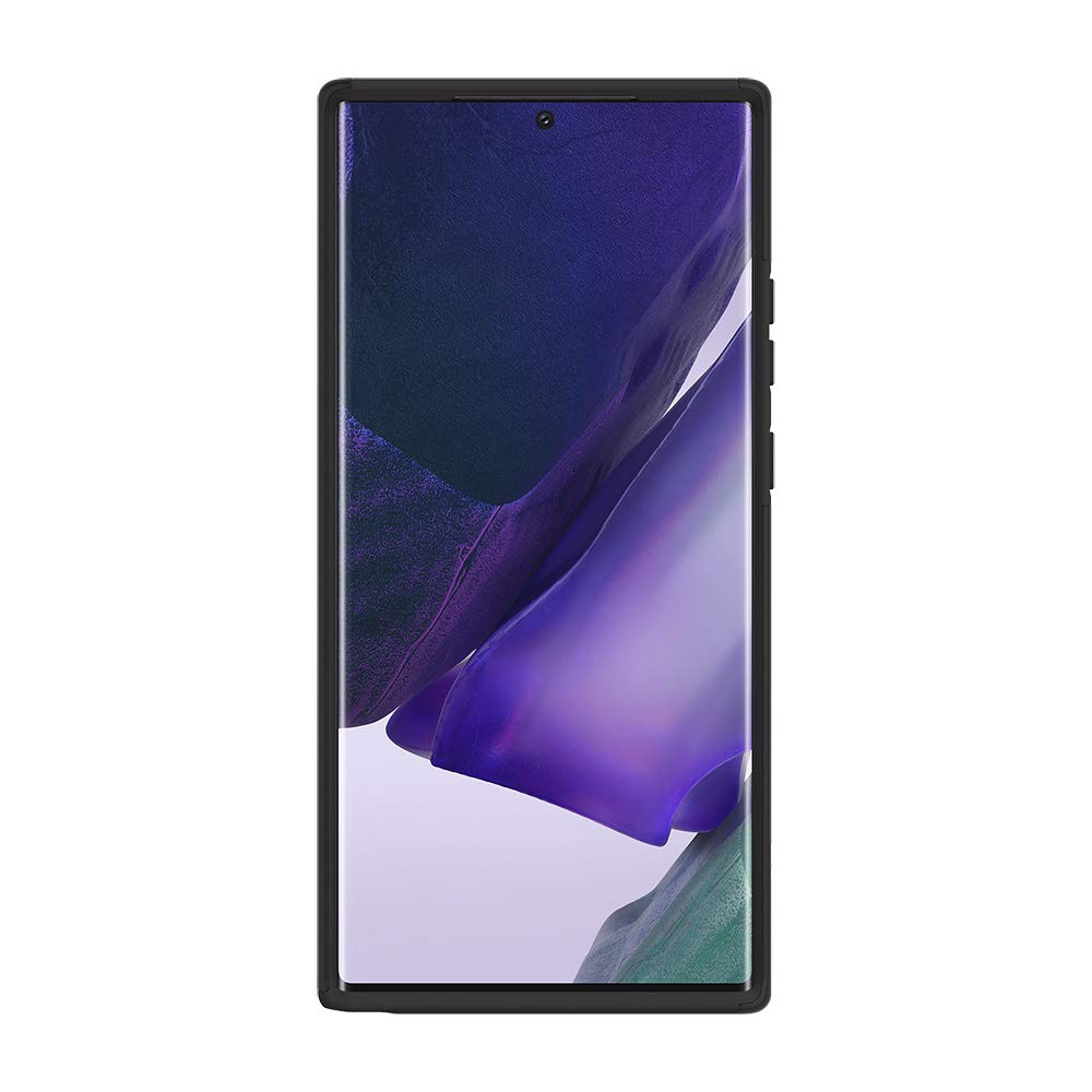 Amazon B08DQLQJW5 - 4