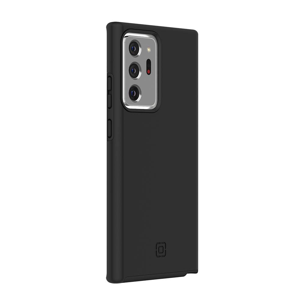 Amazon B08DQLQJW5 - 5