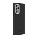 Amazon B08DQLQJW5 - 5