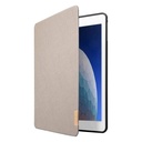 Amazon B07Z6SJR73 - 1