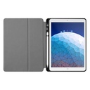 Amazon B07Z6SJR73 - 2