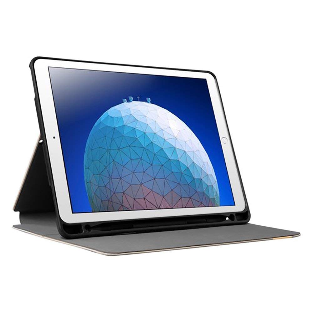 Amazon B07Z6SJR73 - 3