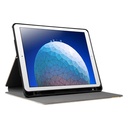 Amazon B07Z6SJR73 - 3
