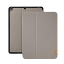 Amazon B07Z6SJR73 - 4