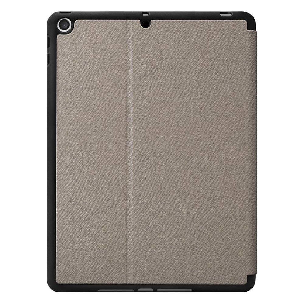 Amazon B07Z6SJR73 - 5