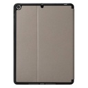 Amazon B07Z6SJR73 - 5