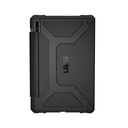 Amazon B09RRRWQ6V - 1