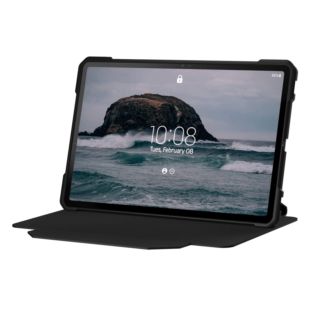 Amazon B09RRRWQ6V - 2