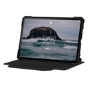 Amazon B09RRRWQ6V - 2