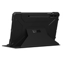 Amazon B09RRRWQ6V - 3