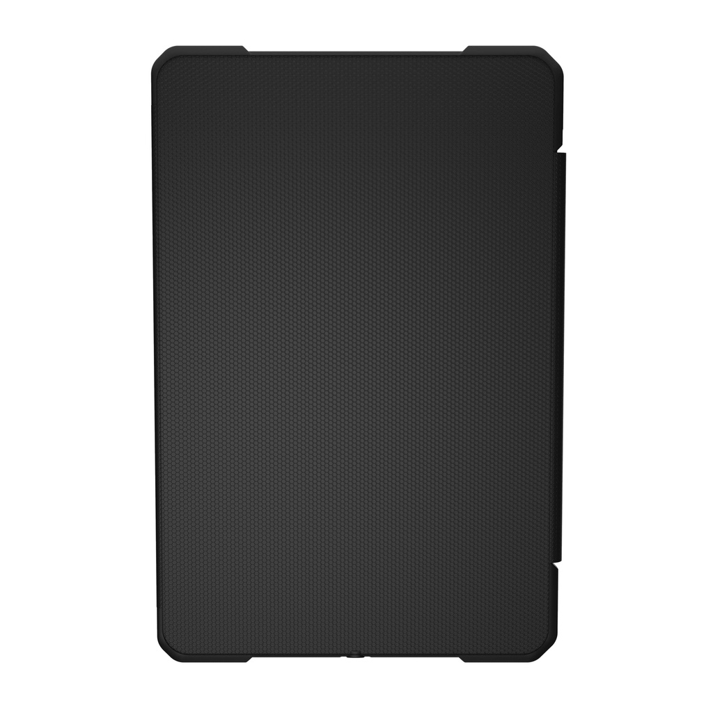 Amazon B09RRRWQ6V - 5