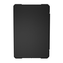 Amazon B09RRRWQ6V - 5