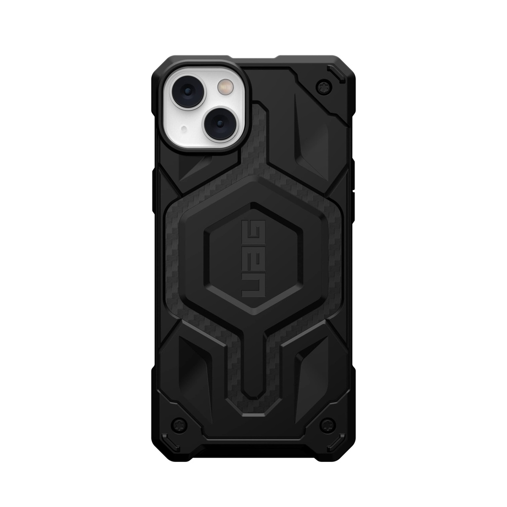 Amazon B0B92396ZJ - 2