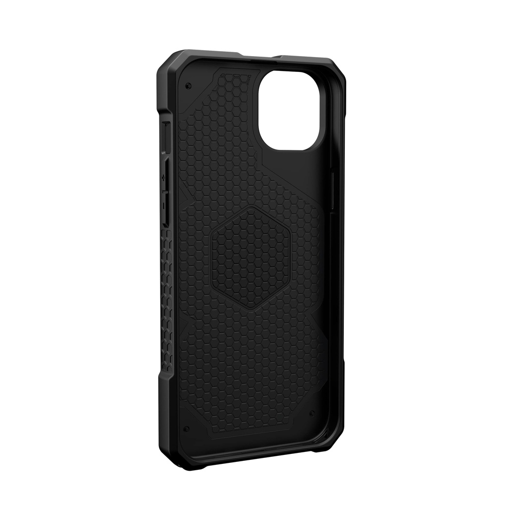Amazon B0B92396ZJ - 4