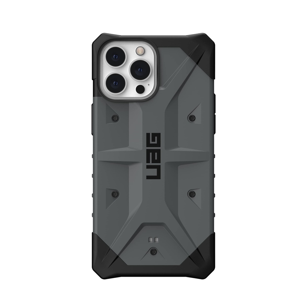 Amazon B09D55X8G4 - 2