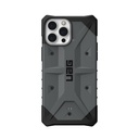 Amazon B09D55X8G4 - 2