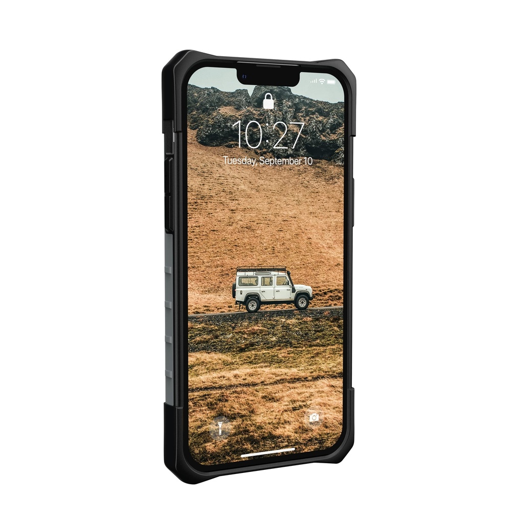 Amazon B09D55X8G4 - 3