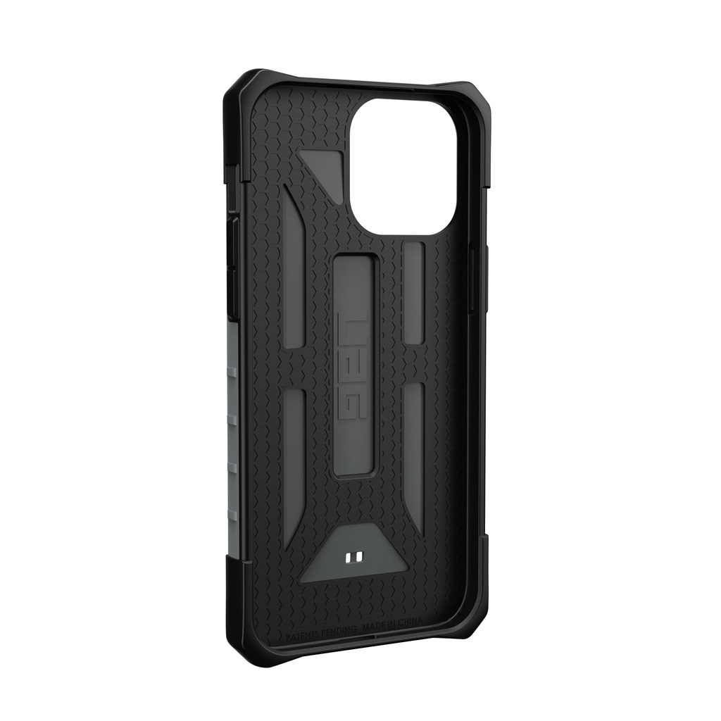 Amazon B09D55X8G4 - 4