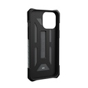 Amazon B09D55X8G4 - 4