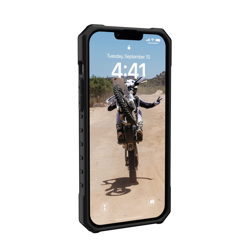 Amazon B0B92DQKV5 - 3