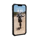 Amazon B0B92DQKV5 - 3