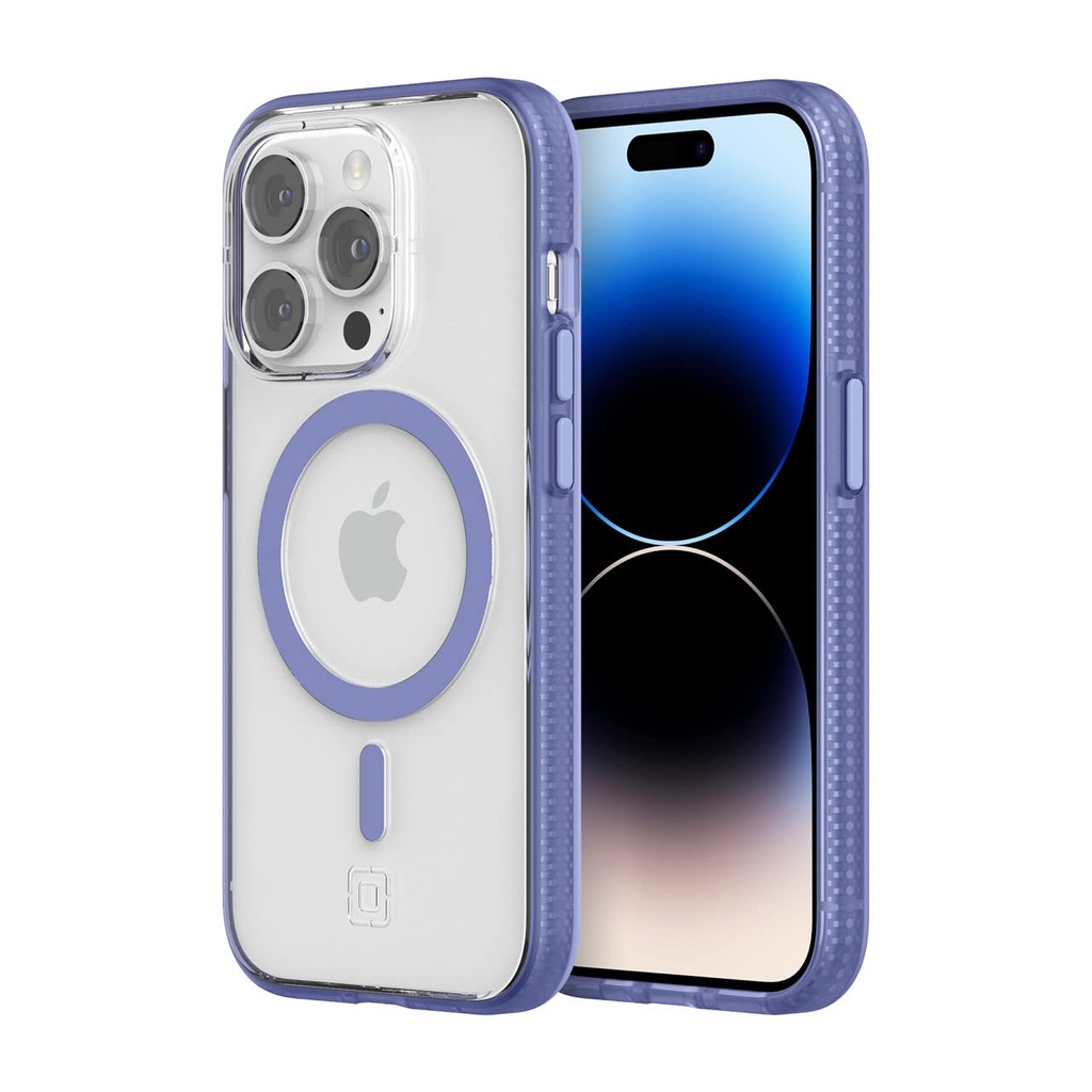 Amazon B0BC96KGMX - 1