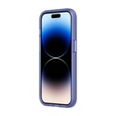 Amazon B0BC96KGMX - 4