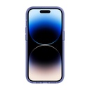 Amazon B0BC96KGMX - 5