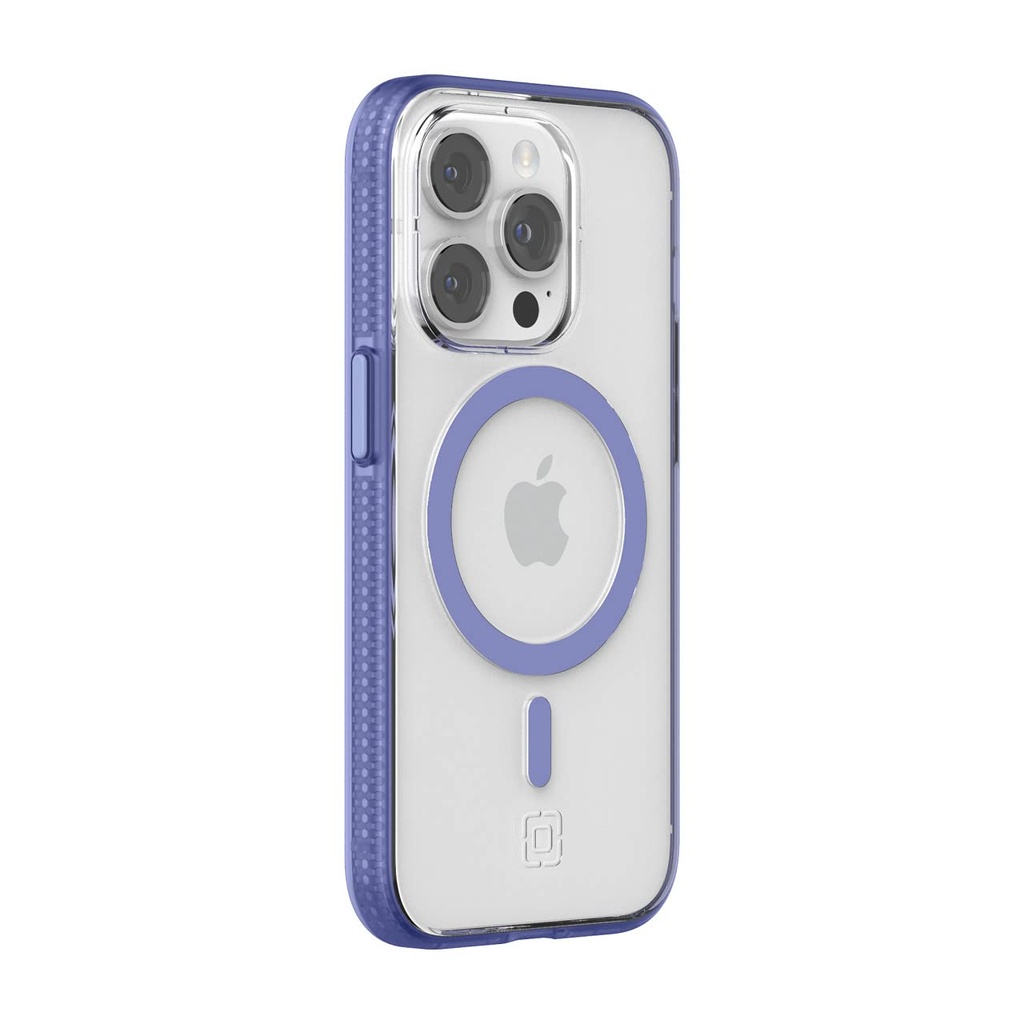Amazon B0BC96KGMX - 6