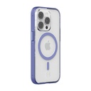 Amazon B0BC96KGMX - 6