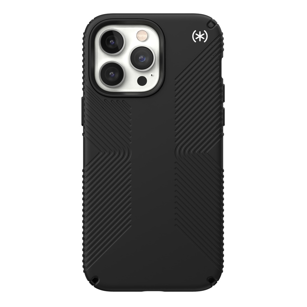 Amazon B0BDXGRYGC - 5