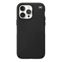 Amazon B0BDXGRYGC - 5