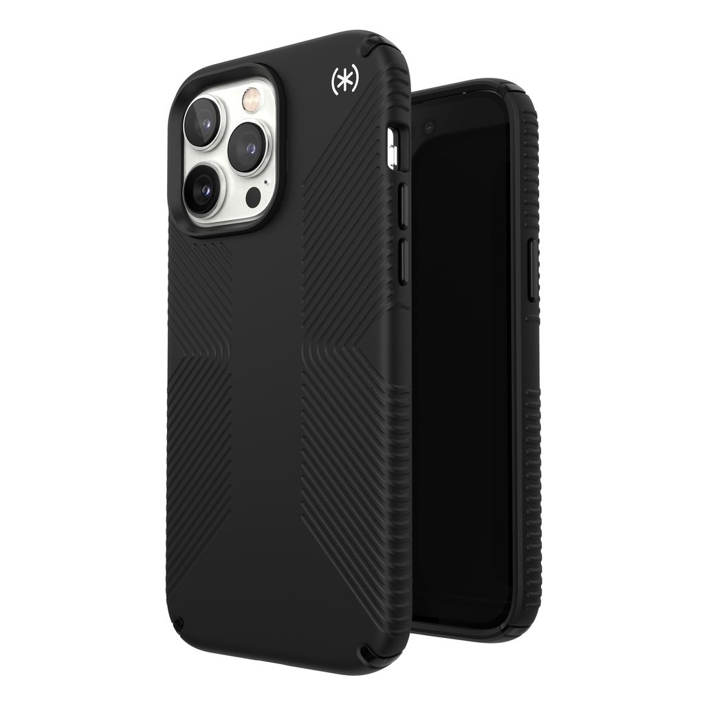 Amazon B0BDXGRYGC - 6
