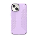 Amazon B0BL27F4TQ - 5