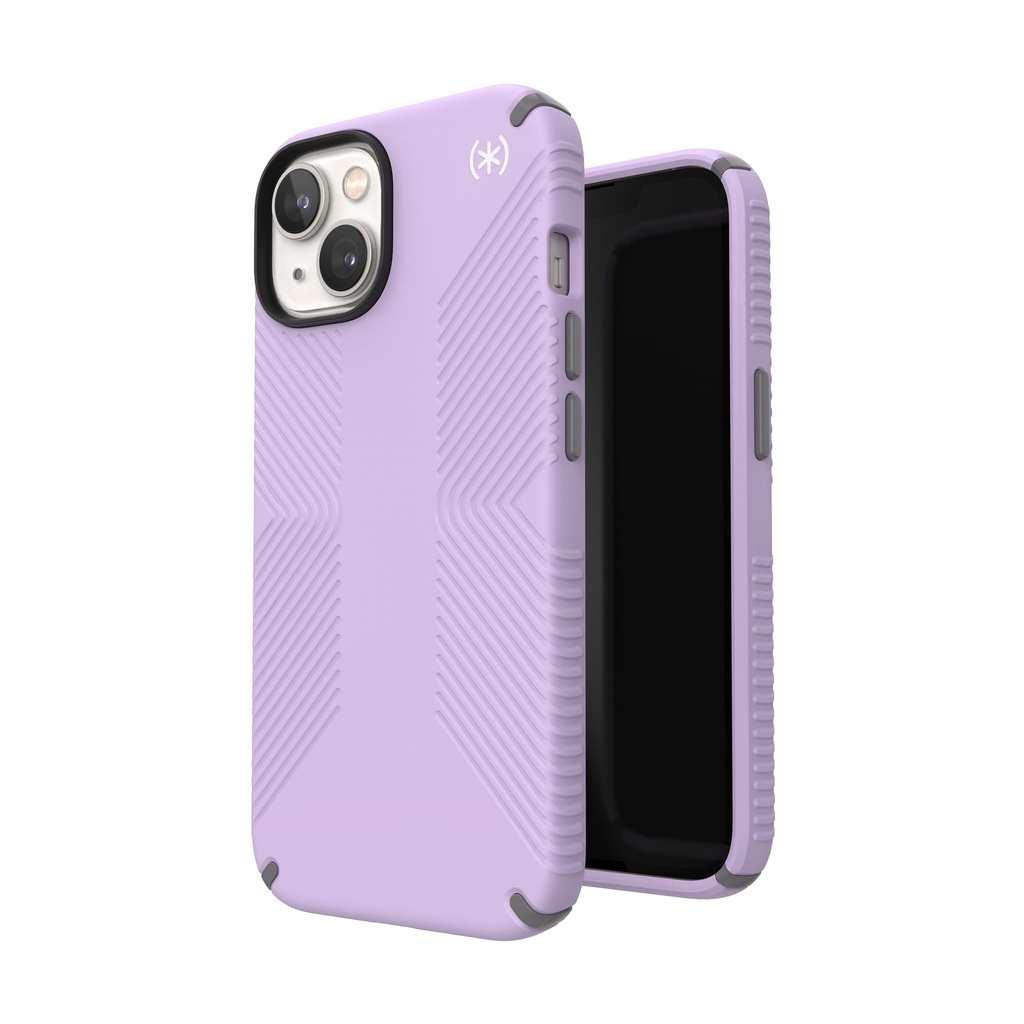 Amazon B0BL27F4TQ - 6
