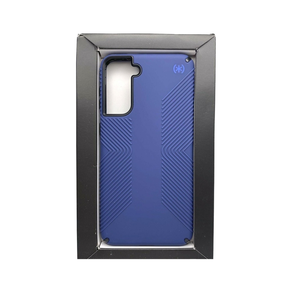 Amazon B08R134644 - 1