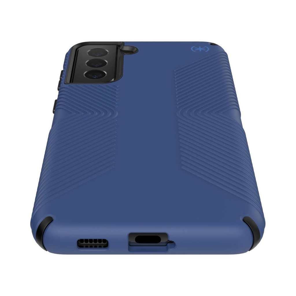 Amazon B08R134644 - 2