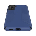 Amazon B08R134644 - 2