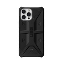 Amazon B09D4V2CBL - 2
