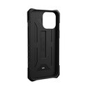 Amazon B09D4V2CBL - 4