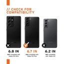 Amazon B08S7SQTF7 - 1