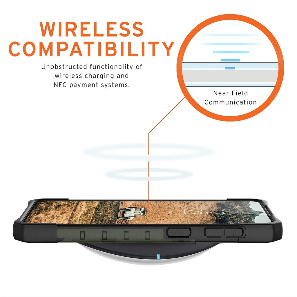 Amazon B08S7SQTF7 - 3