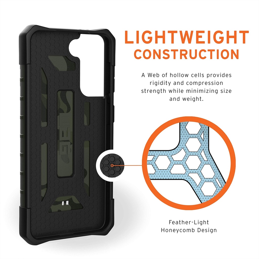 Amazon B08S7SQTF7 - 5
