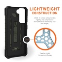 Amazon B08S7SQTF7 - 5