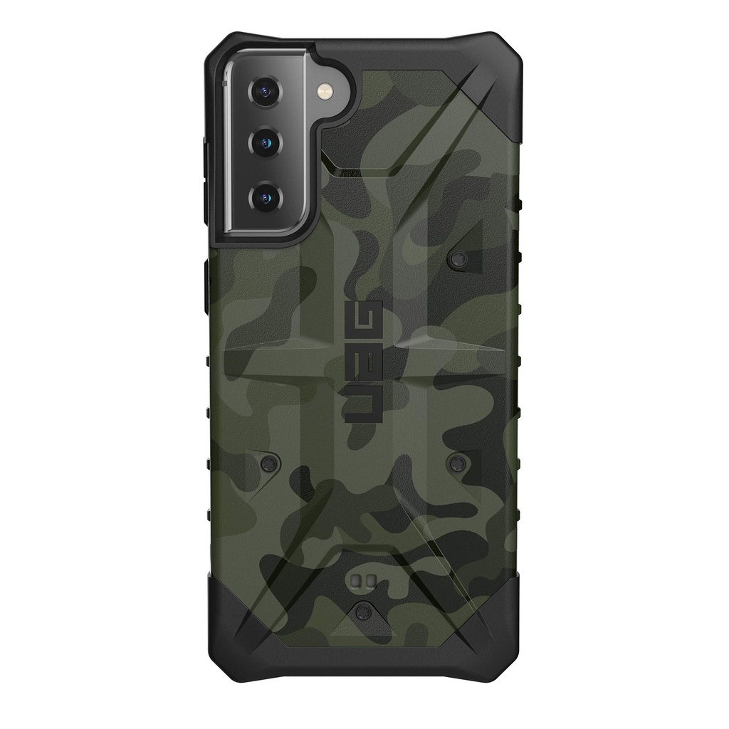 Amazon B08S7SQTF7 - 6