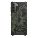 Amazon B08S7SQTF7 - 6