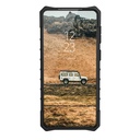 Amazon B08S7SQTF7 - 7