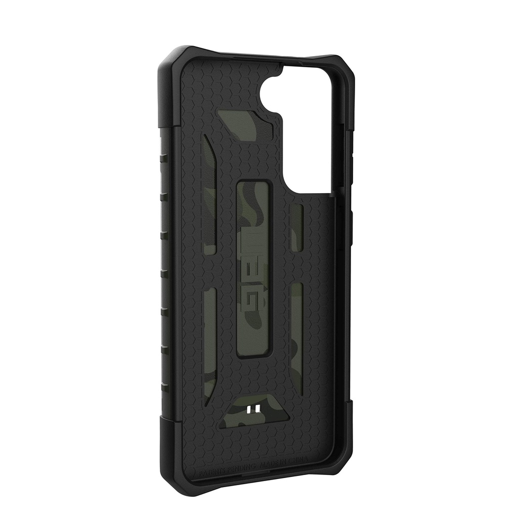Amazon B08S7SQTF7 - 8