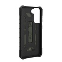 Amazon B08S7SQTF7 - 8